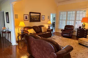 172 Golf Course Dr, Pinetops, NC 27864 - Photo 12