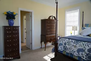 172 Golf Course Dr, Pinetops, NC 27864 - Photo 58