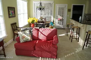 172 Golf Course Dr, Pinetops, NC 27864 - Photo 30