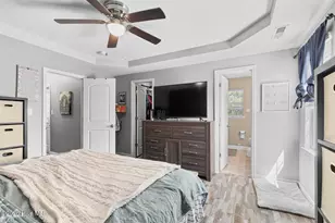 263 Rowland Dr, Richlands, NC 28574 - Photo 20