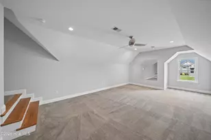 114 Michelle Dawn Dr, Goldsboro, NC 27534 - Photo 18