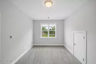 114 Michelle Dawn Dr, Goldsboro, NC 27534 - Photo 20