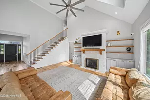 114 Michelle Dawn Dr, Goldsboro, NC 27534 - Photo 6