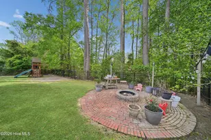 114 Michelle Dawn Dr, Goldsboro, NC 27534 - Photo 10
