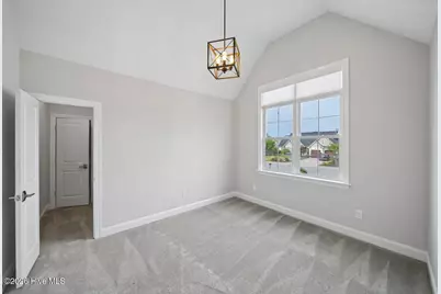 114 Michelle Dawn Drive, Goldsboro, NC 27534 - Photo 22