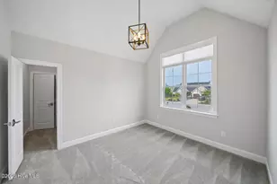 114 Michelle Dawn Dr, Goldsboro, NC 27534 - Photo 22