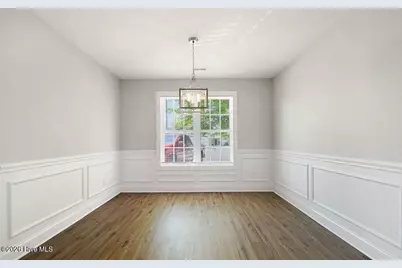 2205 Chavis Drive #B, Greenville, NC 27858 - Photo 10