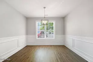 2205 Chavis Dr, Greenville, NC 27858 - Photo 10