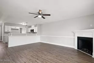 2205 Chavis Dr, Greenville, NC 27858 - Photo 8