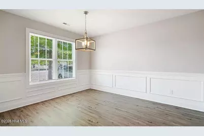 2205 Chavis Drive #B, Greenville, NC 27858 - Photo 2