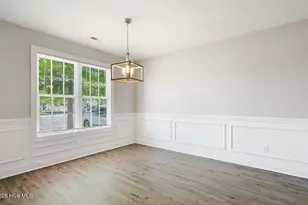 2205 Chavis Dr, Greenville, NC 27858 - Photo 2