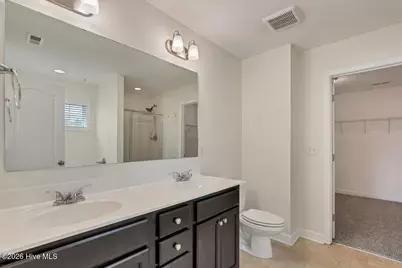 3015 Dana Lane, Aberdeen, NC 28315 - Photo 30