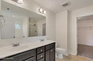 3015 Dana Ln, Aberdeen, NC 28315 - Photo 30