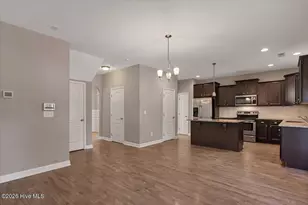 3015 Dana Ln, Aberdeen, NC 28315 - Photo 18