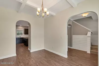 3015 Dana Lane, Aberdeen, NC 28315 - Photo 12