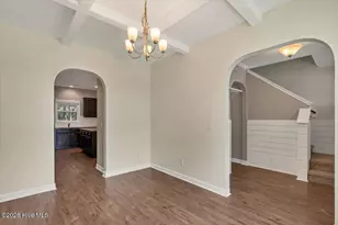3015 Dana Ln, Aberdeen, NC 28315 - Photo 12