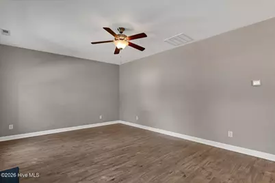 3015 Dana Lane, Aberdeen, NC 28315 - Photo 18