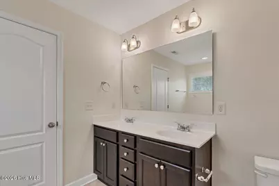 3015 Dana Lane, Aberdeen, NC 28315 - Photo 42