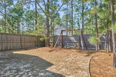 3015 Dana Lane, Aberdeen, NC 28315 - Photo 52