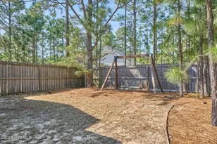 3015 Dana Ln, Aberdeen, NC 28315 - Photo 52