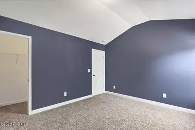 3015 Dana Lane, Aberdeen, NC 28315 - Photo 36