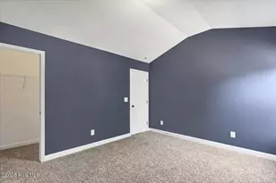 3015 Dana Ln, Aberdeen, NC 28315 - Photo 36