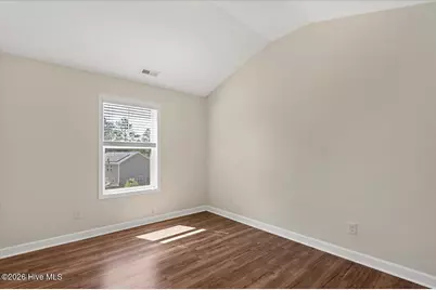 3015 Dana Lane, Aberdeen, NC 28315 - Photo 38