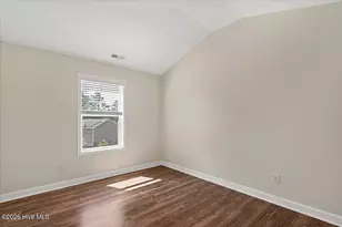 3015 Dana Ln, Aberdeen, NC 28315 - Photo 38