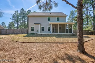 3015 Dana Lane, Aberdeen, NC 28315 - Photo 46