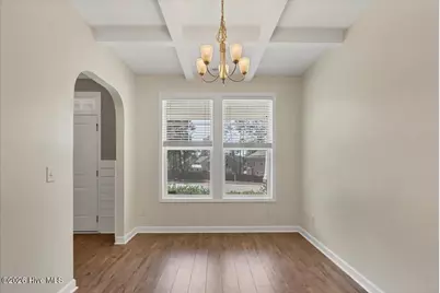 3015 Dana Lane, Aberdeen, NC 28315 - Photo 10