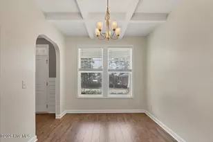 3015 Dana Ln, Aberdeen, NC 28315 - Photo 10