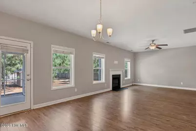 3015 Dana Lane, Aberdeen, NC 28315 - Photo 20