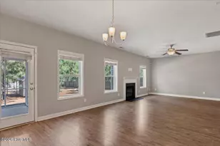 3015 Dana Ln, Aberdeen, NC 28315 - Photo 20