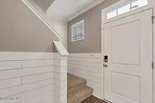 3015 Dana Ln, Aberdeen, NC 28315 - Photo 28