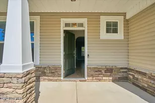 3015 Dana Ln, Aberdeen, NC 28315 - Photo 8