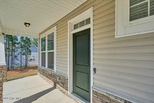 3015 Dana Ln, Aberdeen, NC 28315 - Photo 4