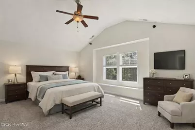 3015 Dana Lane, Aberdeen, NC 28315 - Photo 28