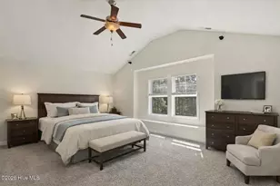 3015 Dana Ln, Aberdeen, NC 28315 - Photo 28