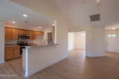 359 Putnam Drive, Wilmington, NC 28411 - Photo 6