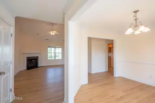359 Putnam Dr, Wilmington, NC 28411 - Photo 4