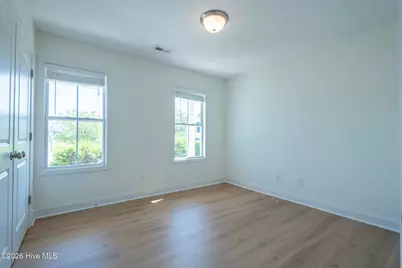 359 Putnam Drive, Wilmington, NC 28411 - Photo 14