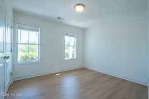 359 Putnam Dr, Wilmington, NC 28411 - Photo 14