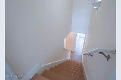 359 Putnam Drive, Wilmington, NC 28411 - Photo 18