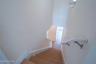 359 Putnam Dr, Wilmington, NC 28411 - Photo 18