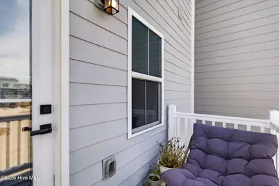 204 Lydia Street, Moyock, NC 27958 - Photo 34