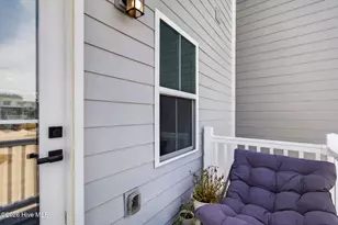 204 Lydia St, Moyock, NC 27958 - Photo 34