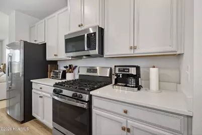 204 Lydia Street, Moyock, NC 27958 - Photo 10