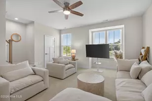 204 Lydia St, Moyock, NC 27958 - Photo 18