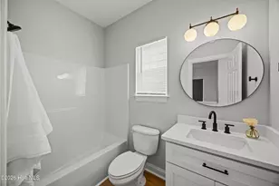 387 Whisper Park Dr, Wilmington, NC 28411 - Photo 34