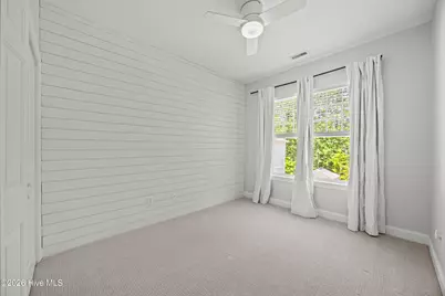 387 Whisper Park Drive, Wilmington, NC 28411 - Photo 32